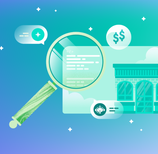 Innovative Strategies for Modernizing Your B2B Sales Approach