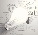 Understanding the Synergy Between SEO and Content Marketing