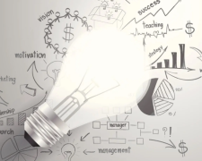 Understanding the Synergy Between SEO and Content Marketing