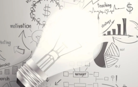 Understanding the Synergy Between SEO and Content Marketing