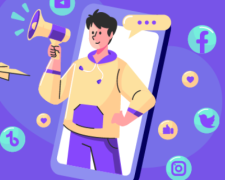 10 Creative Social Media Marketing Ideas to Boost Brand Awareness