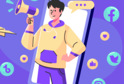 10 Creative Social Media Marketing Ideas to Boost Brand Awareness