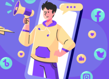 10 Creative Social Media Marketing Ideas to Boost Brand Awareness