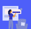 How to Repurpose Old Blog Posts for Social Media Success