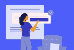 How to Repurpose Old Blog Posts for Social Media Success