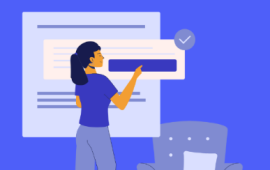 How to Repurpose Old Blog Posts for Social Media Success