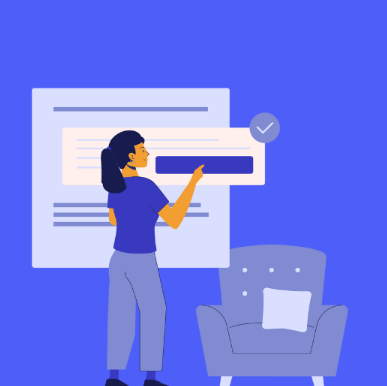 How to Repurpose Old Blog Posts for Social Media Success